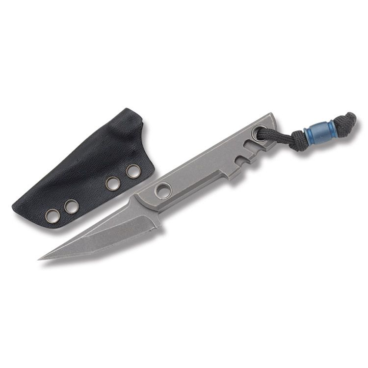 boker plus mini slik