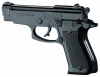 Kimar Pistola Beretta 85 Nera 8 mm a Salve