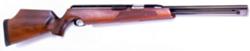 Air Arms Carabina TX-200 MK3v Cal.4,5