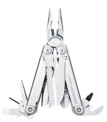 Leatherman Pinza Surge