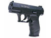 Umarex Pistola Walther CPS Nera Cal. 4,5