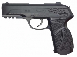 Gamo Pistola PT-85 Blow-Back CO2