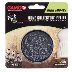 Gamo Diablo Bone Collector 