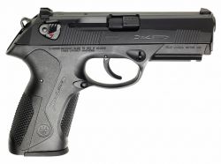 Beretta Pistola PX4 Storm Full Size