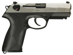 Beretta Pistola PX4 Storm Inox