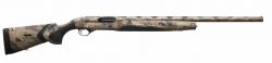 Beretta Fucile Semiauto A400 Xtreme Unico Camo Optifade Cal.12 con Kick-Off Mega e GunPod 