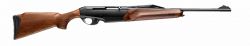 Benelli Carabina Semiauto Argo E Wood Cal.30-06