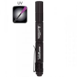 Night Stick Torcia MTU-106 UV Ultraviolet