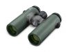 Swarovski Binocolo CL Companion “New Model” (anche con pacchetto accessori)