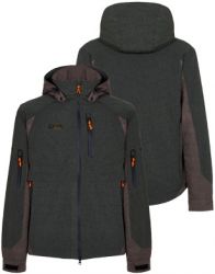 Zotta Forest Giacca Palmer Man Jacket