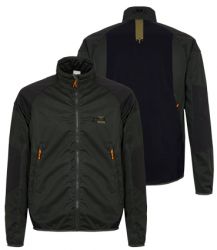 Zotta Forest Giacca Tucson Man Jacket