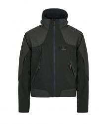 Zotta Giacca Peak Man Jacket