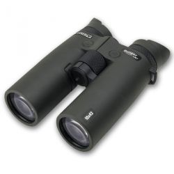 Steiner Binocolo Telemetro Ranger 10x42 LRF