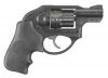 Ruger Revolver LCR 1.7/8" cal.22 L.R.