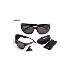 Cold Steel Occhiale Battle Shades MARK III