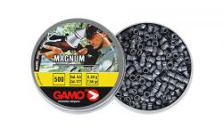 Gamo Diablo Magnum Cal.5,5