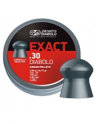 JSB Diablo Exact Cal.30 (7,62)