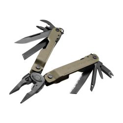 Leatherman Pinza Super Tool 300 M Tan -832762