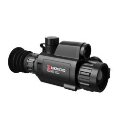 Hikmicro Ottica Termica Panther HD PQ35L