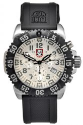 Luminox Orologio Navy Seal 3187