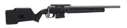 Savage Carabina 110 Magpul Hunter 18" Cal.308 Win.