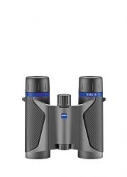 Zeiss Binocolo Terra 8x25 ED Pocket