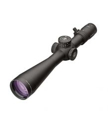 Leupold Ottica Mark 5HD 7-35X56 TMR