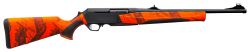 Browning Carabina BAR MK3 Tracker Pro HC Cal.30-06