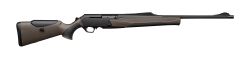 Browning Carabina BAR MK3 Composite Brown Adjustable Cal.308 Win