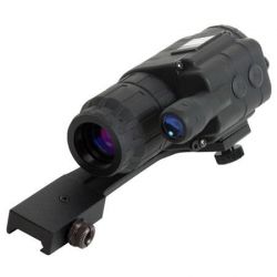 Sightmark Ottica Notturna 2X24 Ghost Hunter