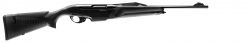 Benelli Carabina Endurance BE.S.T. Comfortech 3 Cal.308 Win