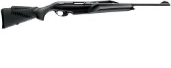 Benelli Carabina Argo E Comfortech Cal.30-06