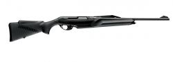 Benelli Carabina Argo E Compact Cal.30-06