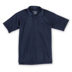 5.11 Polo Pinnacle Drk Navy