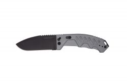 Extrema Ratio Coltello Rao C Tactical Grey