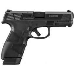 Mossberg Pistola MC2C 9x19mm Parabellum