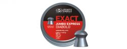 JSB Diablo Exact Jumbo Express Cal.5,5